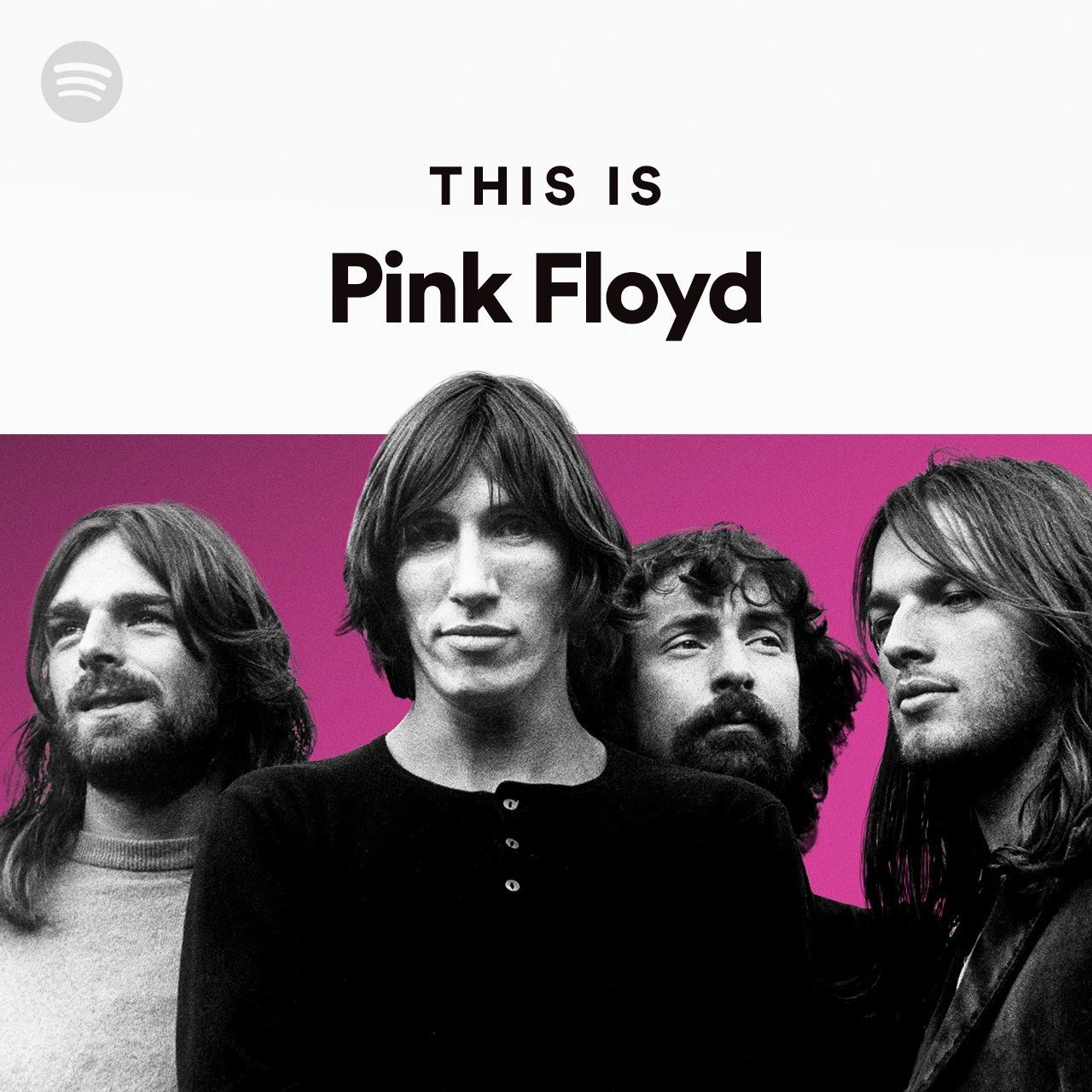 Pink Floyd The Wall 1979